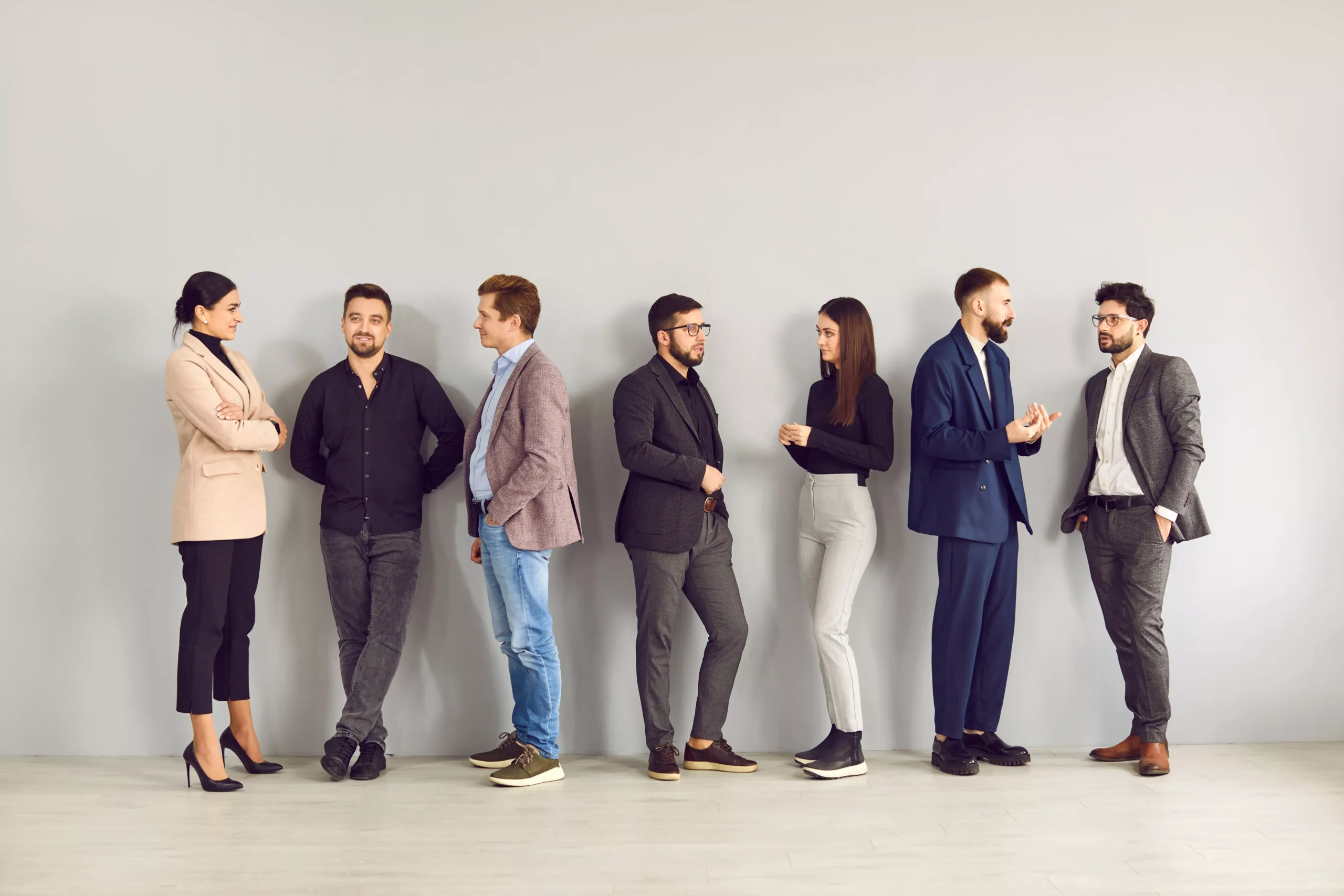 shutterstock_2373442049